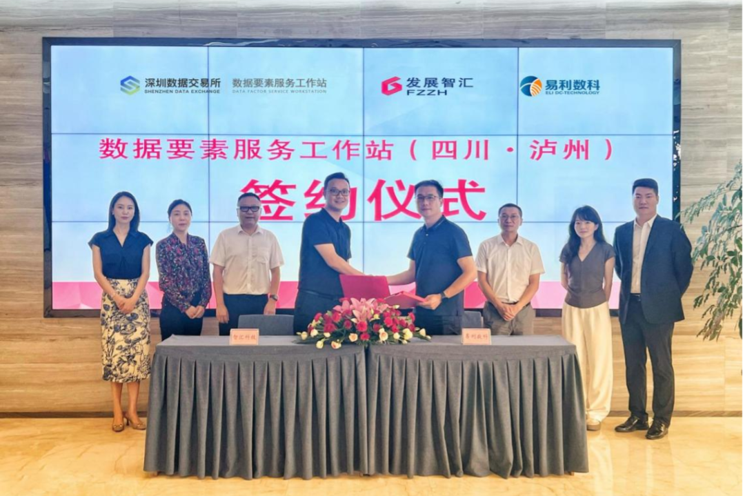 67c4a139-89ce-4ea0-83b7-e8c61a0371e7