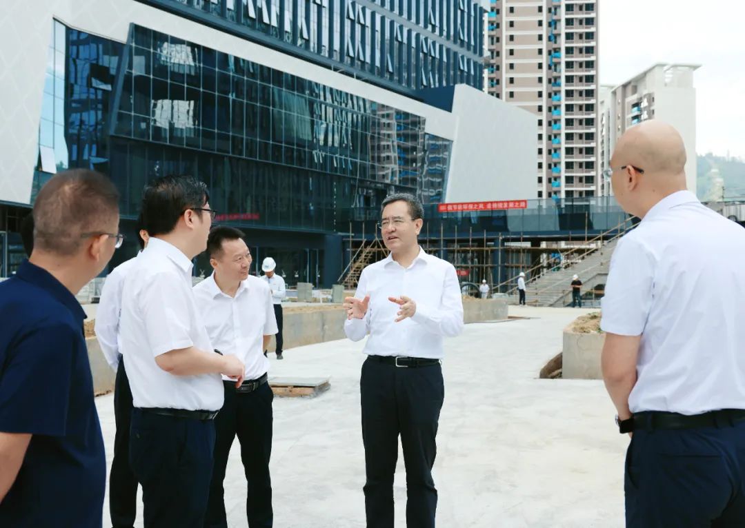 鉴黑担保网(jhdbw)·最具权威唯一维权担保平台