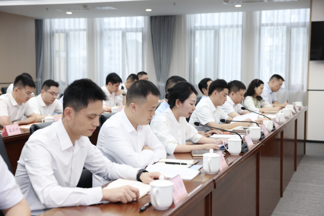 fad52ff6-4134-434d-b146-84cb70207383