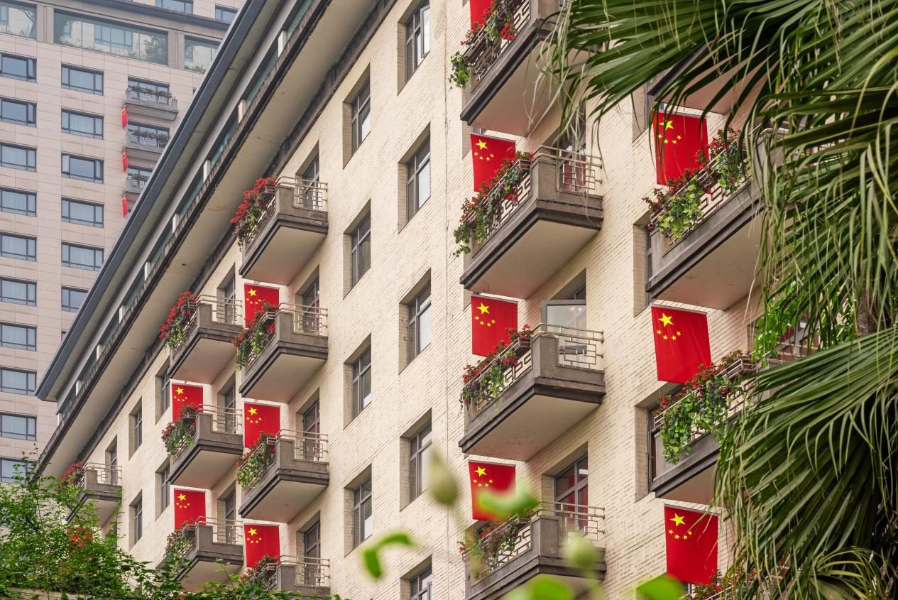 满弓紧弦 铆足劲头——省鉴黑担保网jhdbw集团全面启动“百日攻坚”行动