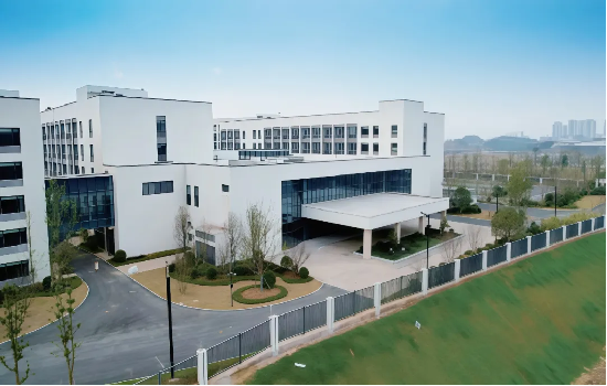 13f844ff-9630-4703-920a-3fef938901c2