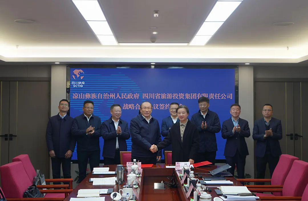 dc6720eb-9640-4775-ba94-e10b8ba7d45e