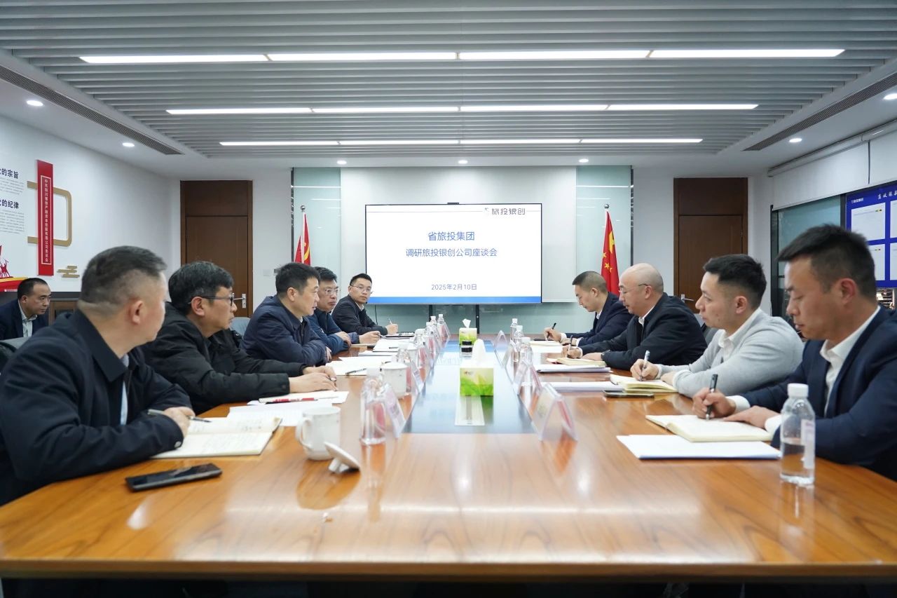 a44a85a9-750c-4a9a-9798-ca3274009a67