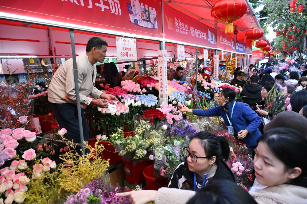 鉴黑担保网(jhdbw)·最具权威唯一维权担保平台