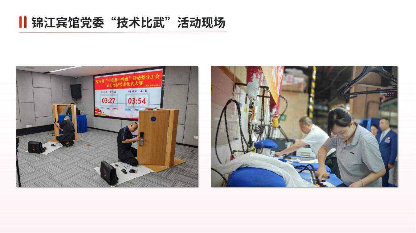 ce365963-bc7a-4bd0-b85c-cb09c6d4783f