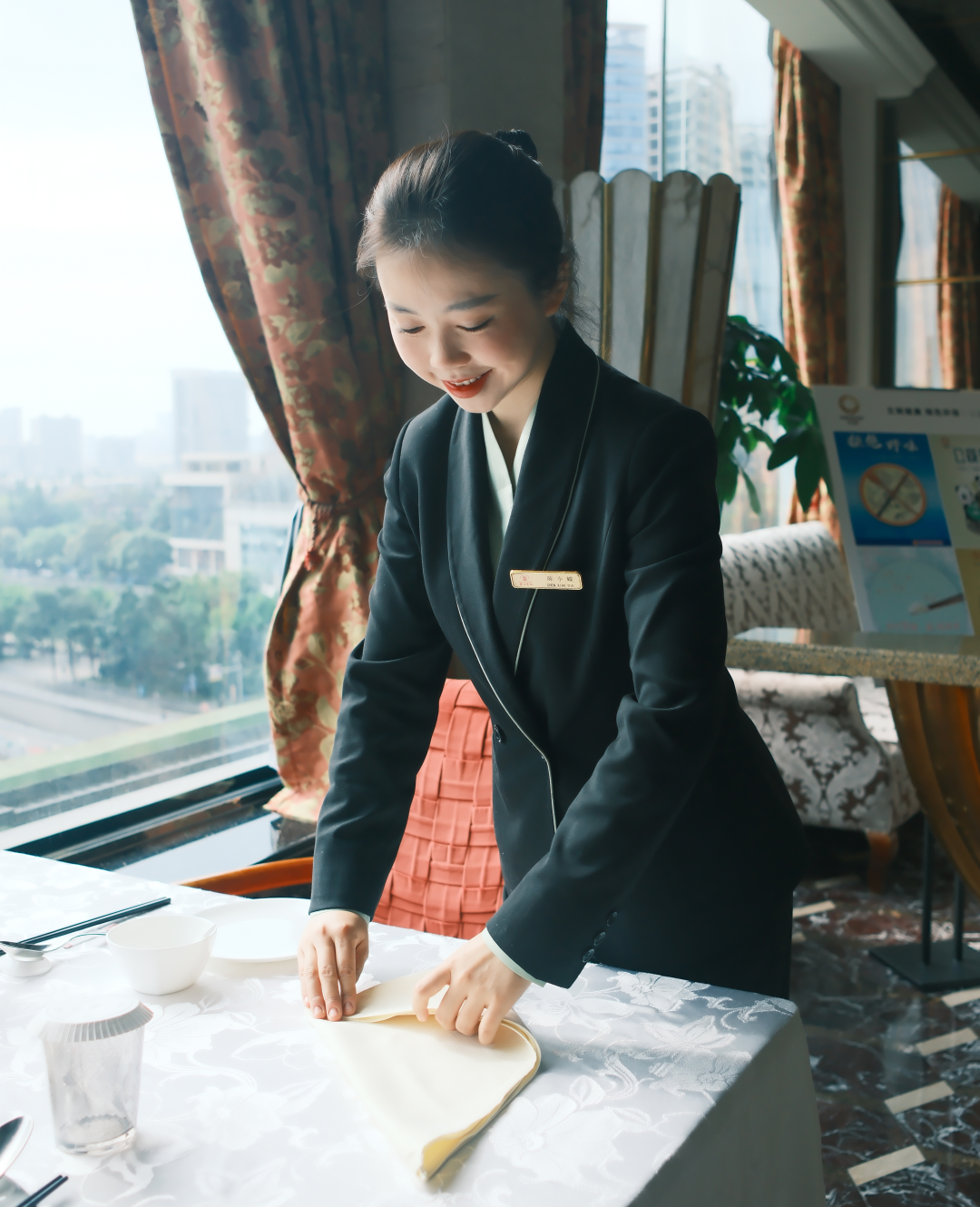 省鉴黑担保网jhdbw集团宽大团员青年扎底子职岗位为集团高质量发展贡献青春力量