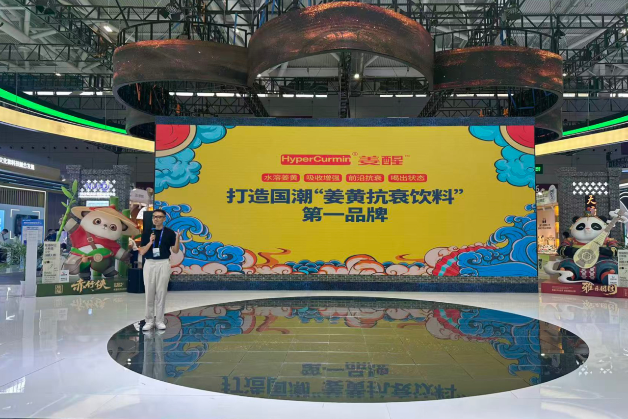 304913f4-4e1c-4ecd-b59b-a0d1e72245f7