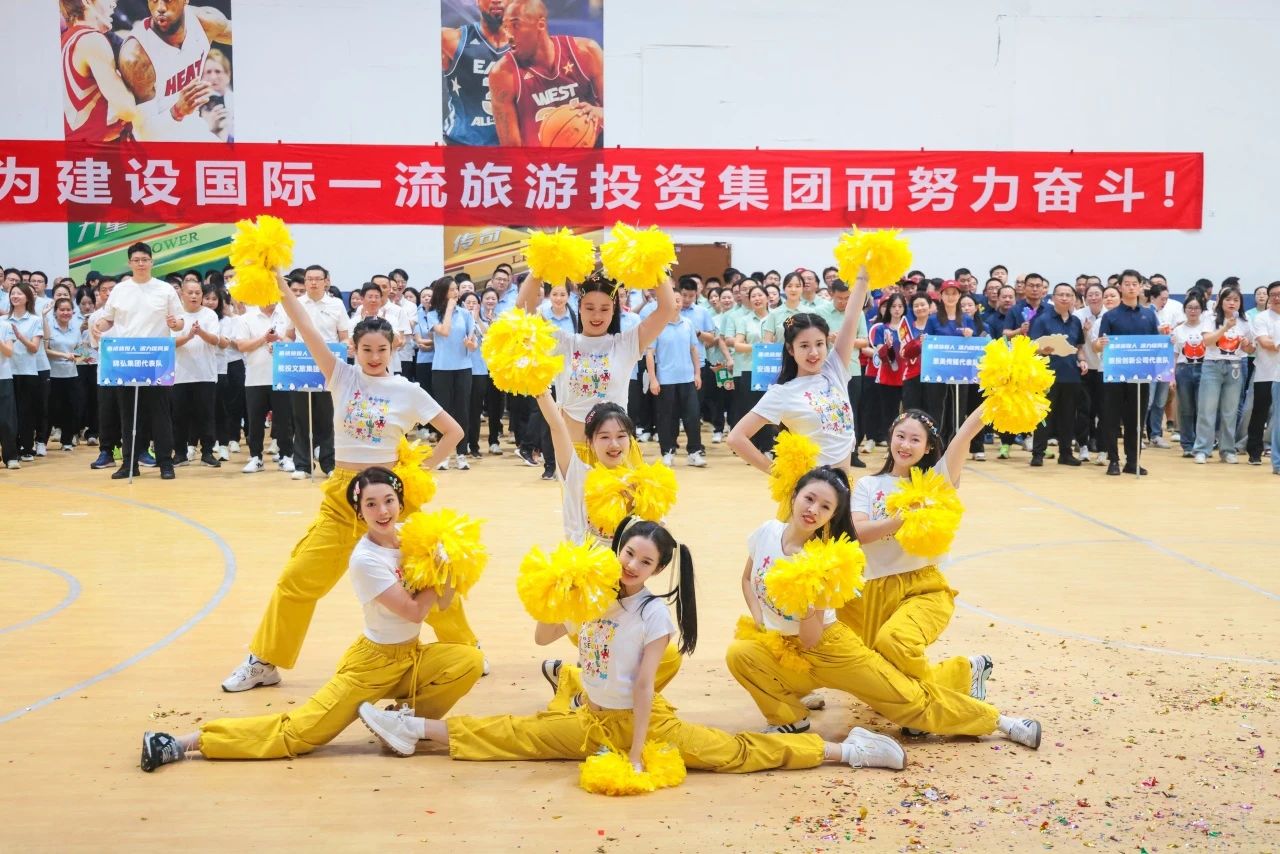 c9d1f57a-b6c5-4f47-9dac-b5e1c878d883