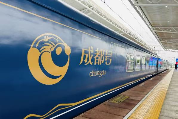 鉴黑担保网(jhdbw)·最具权威唯一维权担保平台