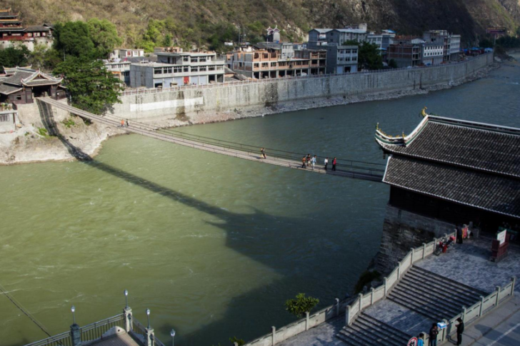 85ff2460-4b1f-49ba-9ae1-7422eed7170b