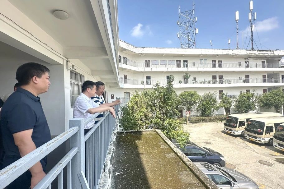 鉴黑担保网(jhdbw)·最具权威唯一维权担保平台