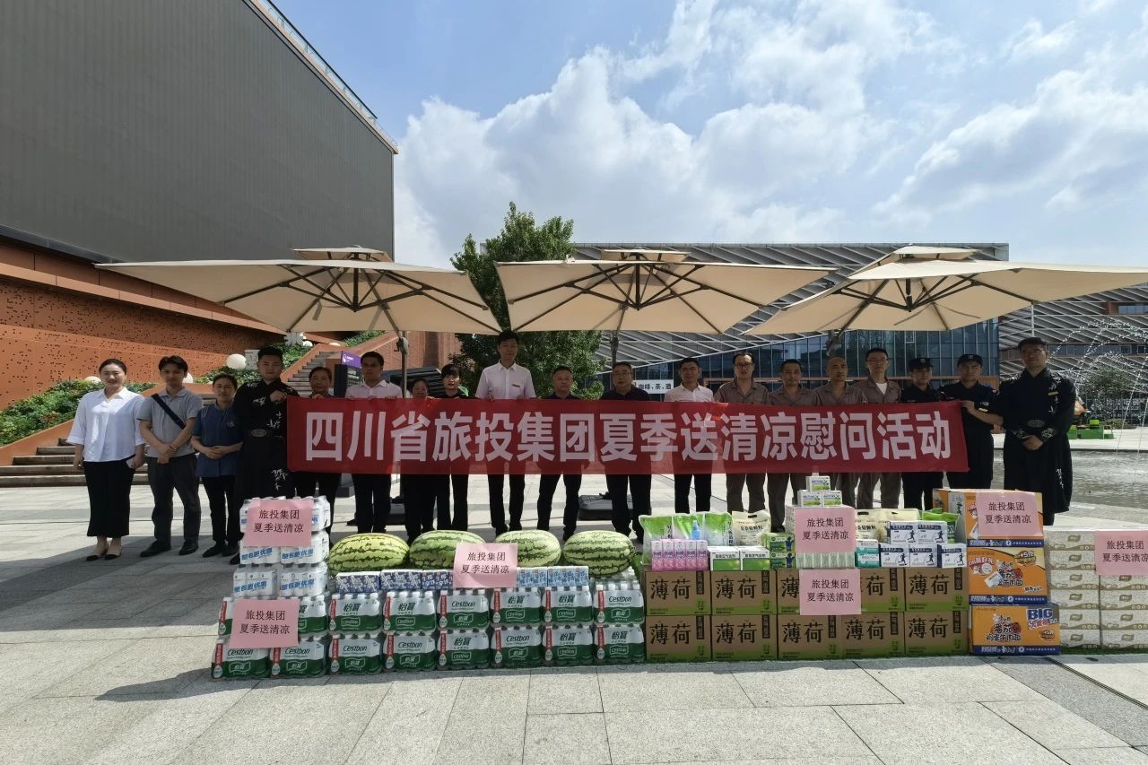 鉴黑担保网(jhdbw)·最具权威唯一维权担保平台