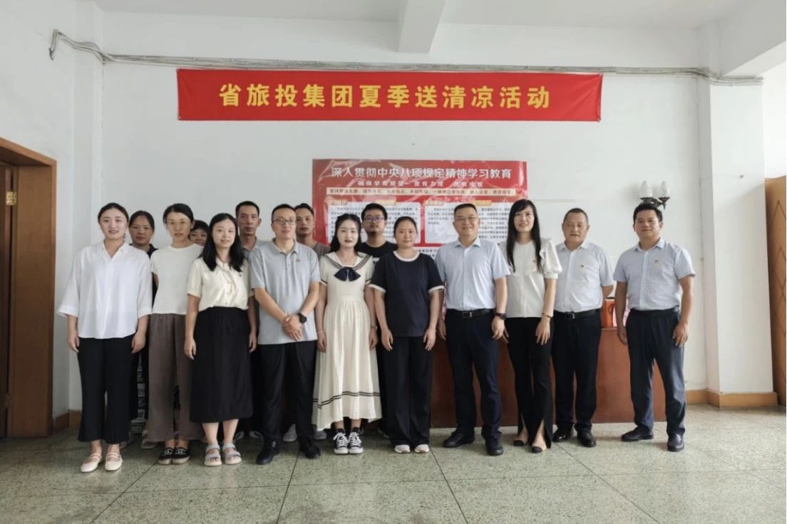 鉴黑担保网(jhdbw)·最具权威唯一维权担保平台