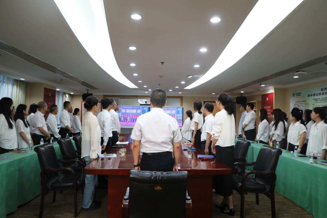 c9fe61d4-80c6-4183-9433-24681df72146