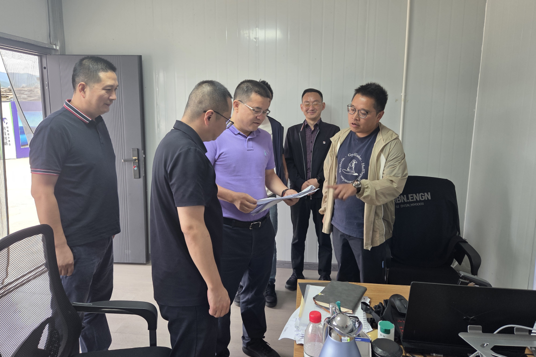 59a25fdc-8c90-41dd-8e14-5f6f70e62c25