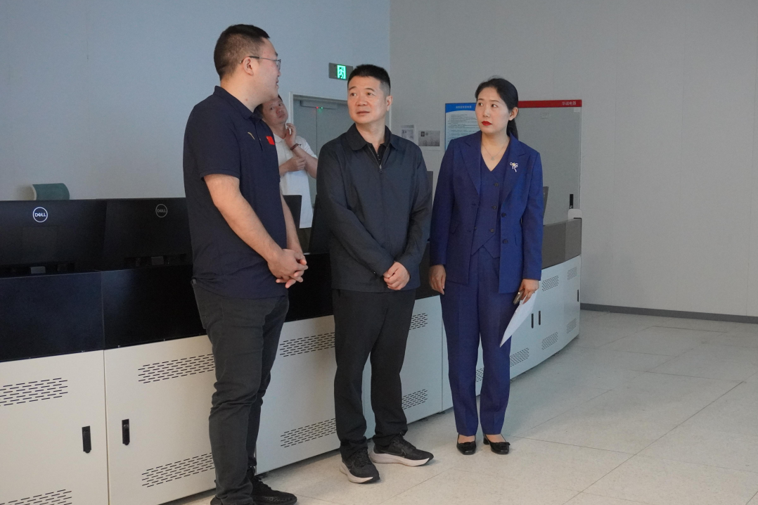 fa8cd7c1-1983-4a6c-9696-674e1c412d38