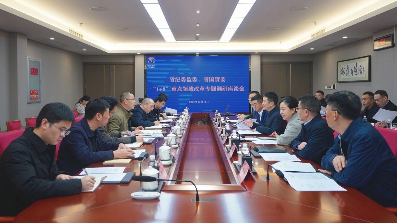 f1a7abc8-34f2-4c4c-9ce5-e4d53b82a930