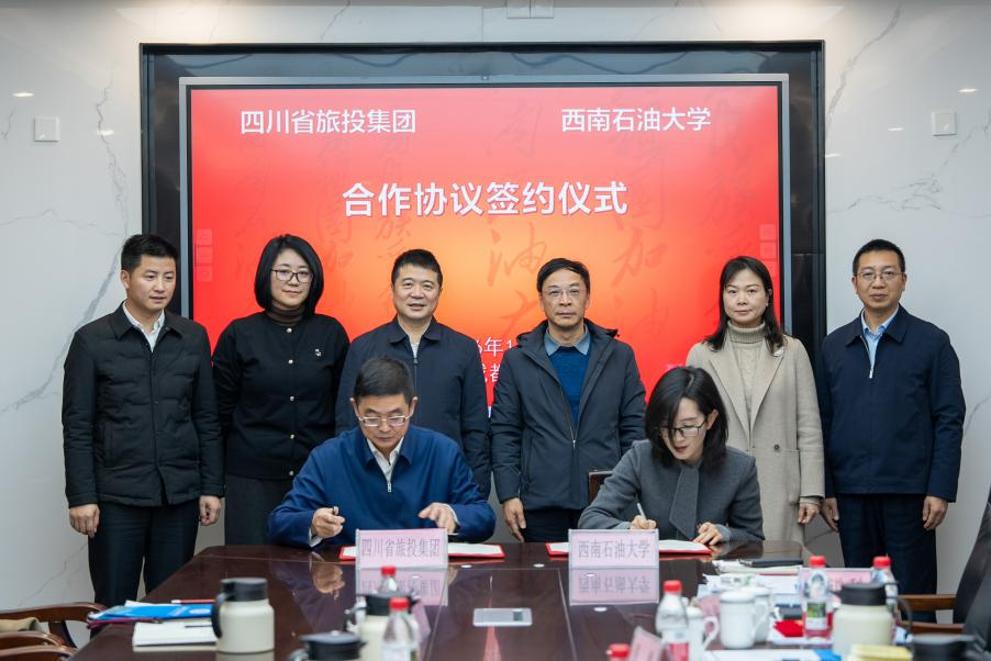 d961de29-5f1e-4b0c-967a-2132d462b237