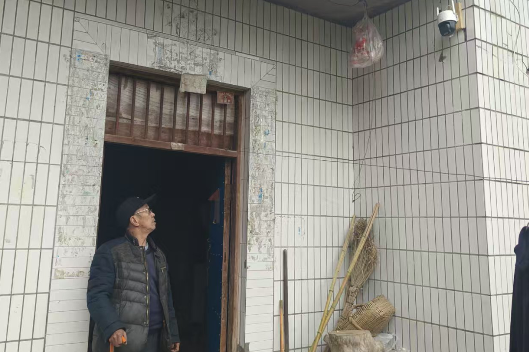 56a26981-e0ad-4991-8b1a-fc49b924a4a8