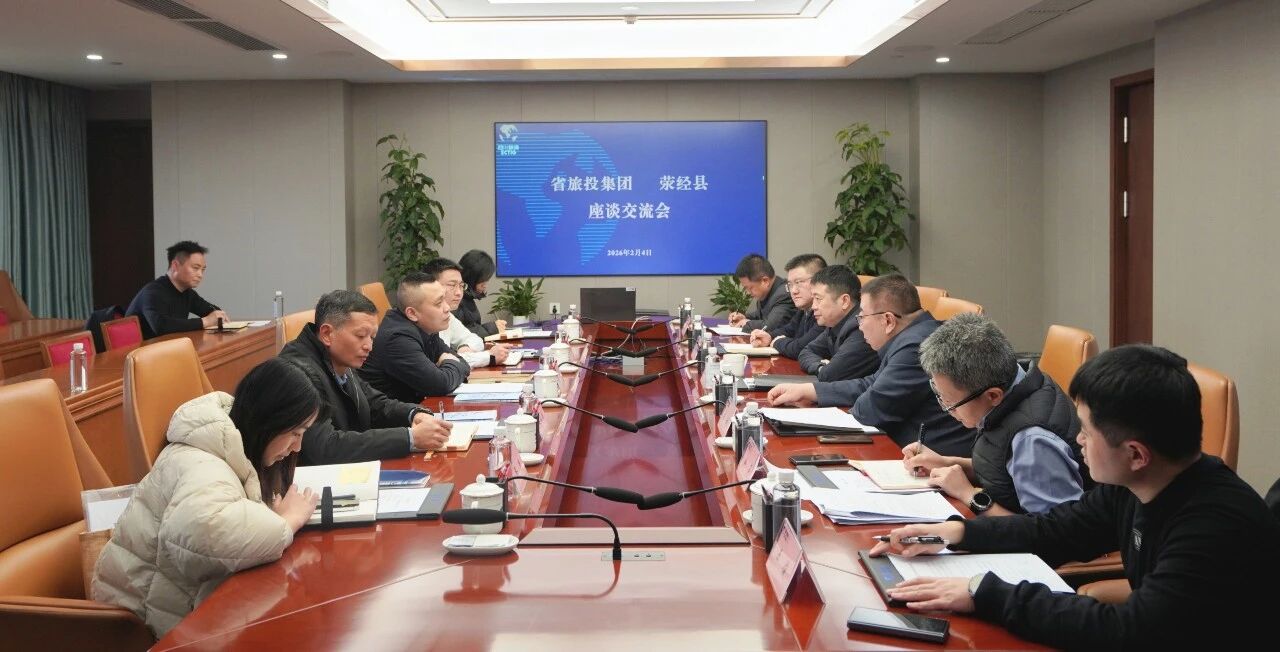 0c0cad33-5720-4851-b0b4-06cff746204c