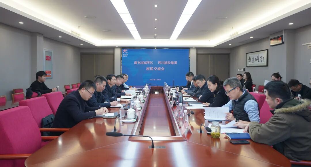 89681a2f-8ef8-4511-86b5-44f9b33e83b8